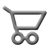 cart